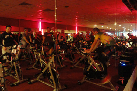 sala_fitness